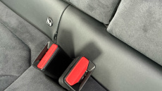 Citroen C4 1.2 PureTech [130] Max 5dr Auto Petrol Hatchback